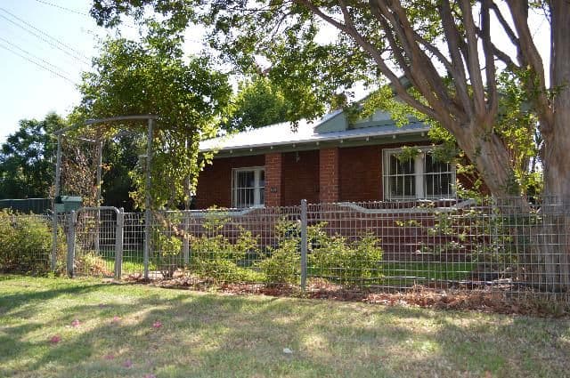 164 Gipps Street, DUBBO NSW 2830, Dubbo - Image 1