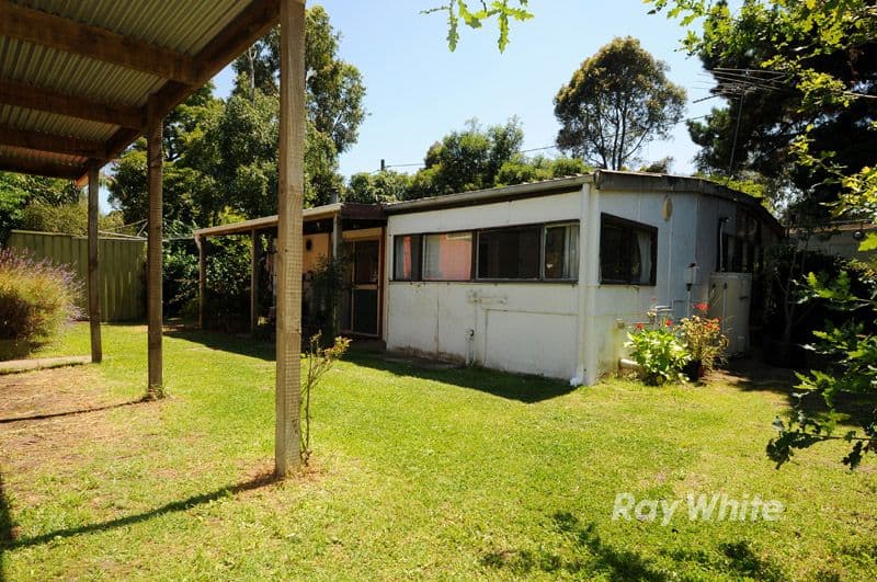 9 Elimatta Street, WARNEET VIC 3980, Warneet - Image 1