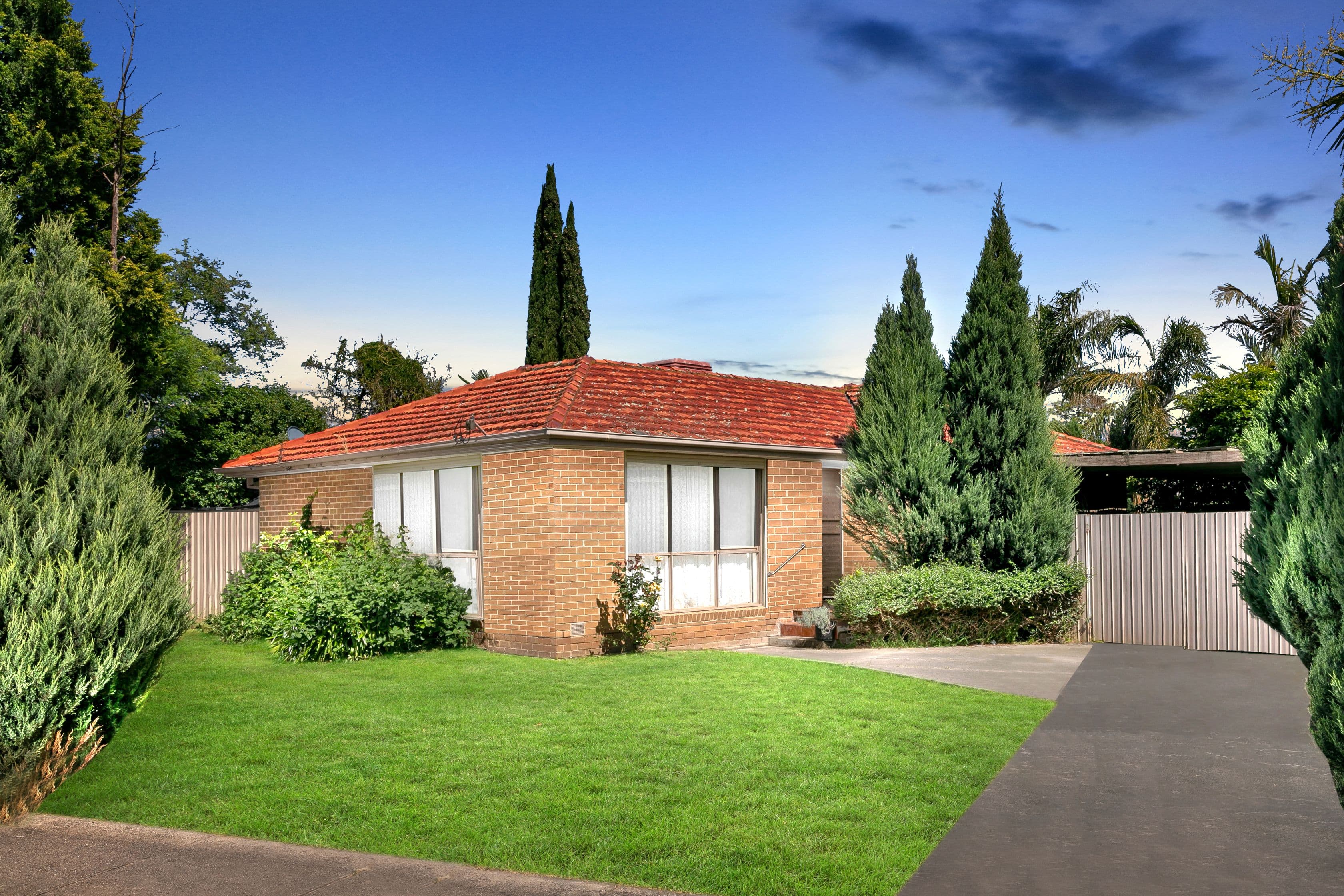 86 Peppercorn Parade, Epping VIC 3076, Epping - Image 1