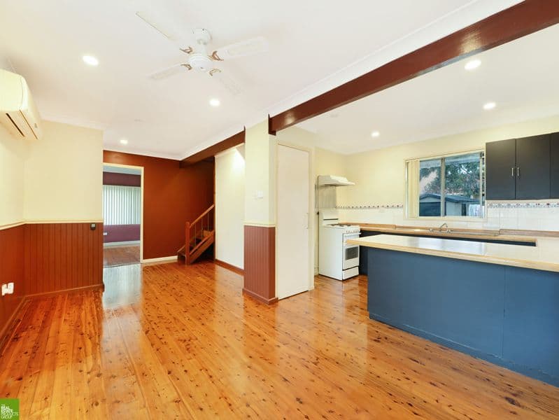 9 Cedar Street, ALBION PARK RAIL NSW 2527, Albion Park Rail - Image 1