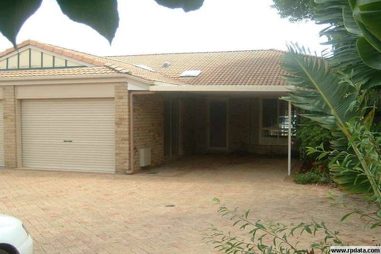 CARINA QLD 4152, Carina - Image 1