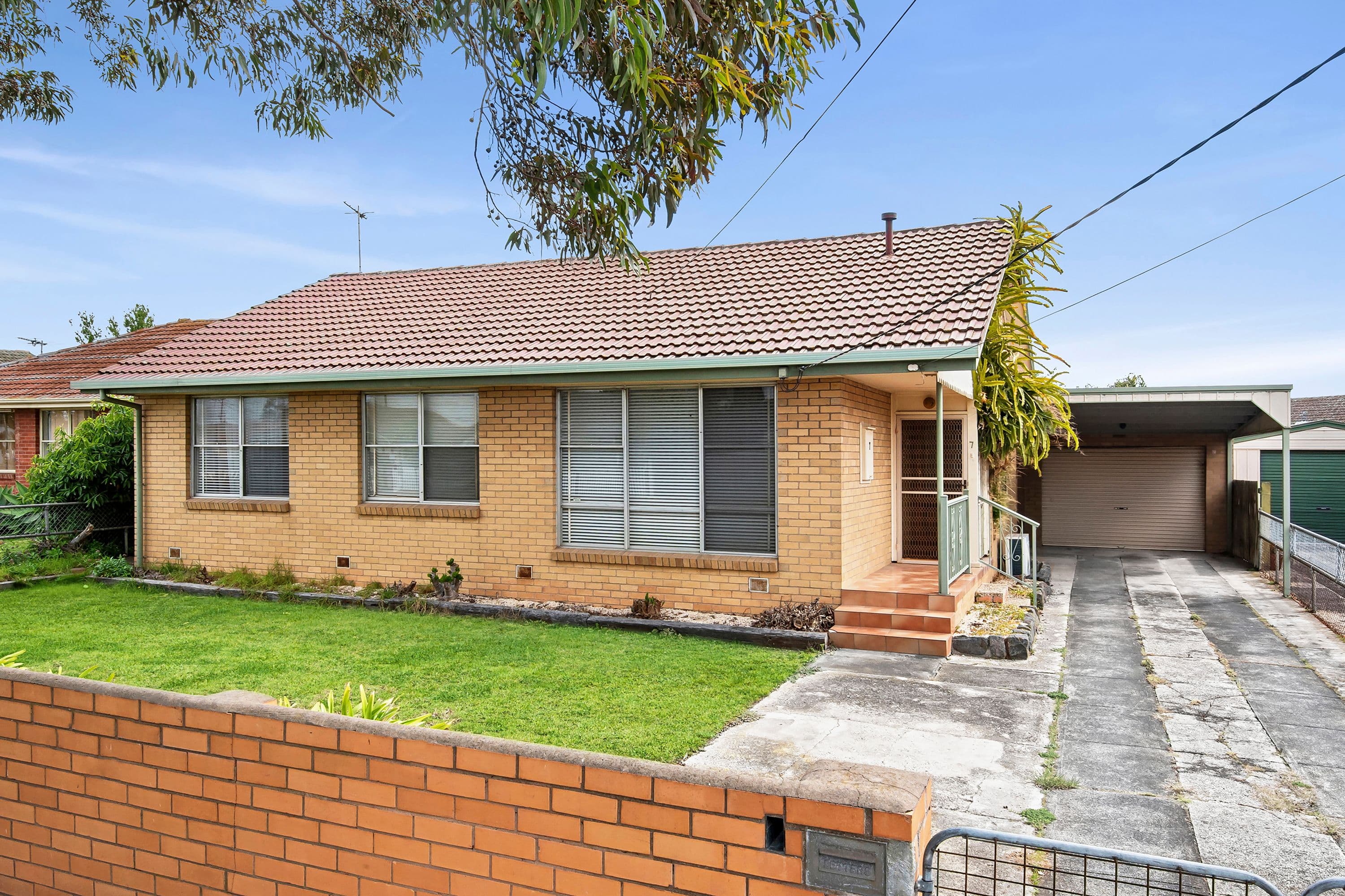 7 Nevada Avenue, Corio VIC 3214, Corio - Image 1