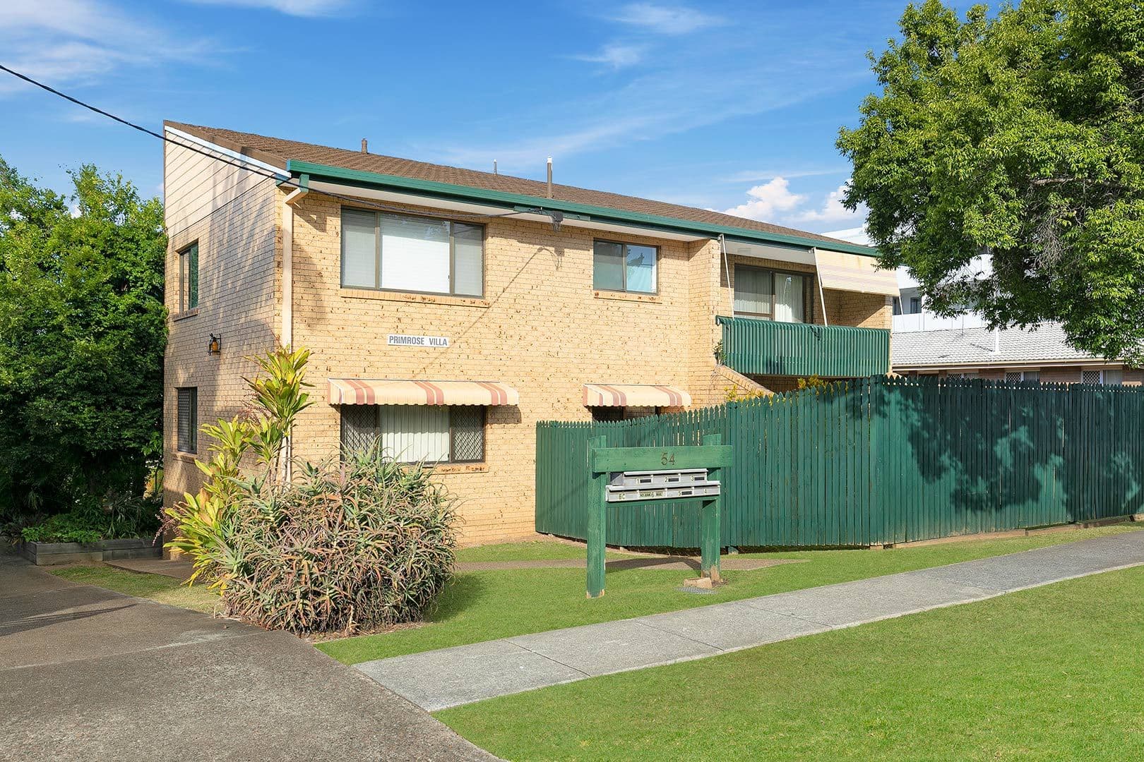 54 Primrose Street, Sherwood QLD 4075, Sherwood - Image 1