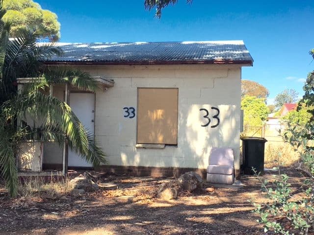 33 Secombe Street, Elizabeth Grove SA 5112, Elizabeth Grove - Image 1