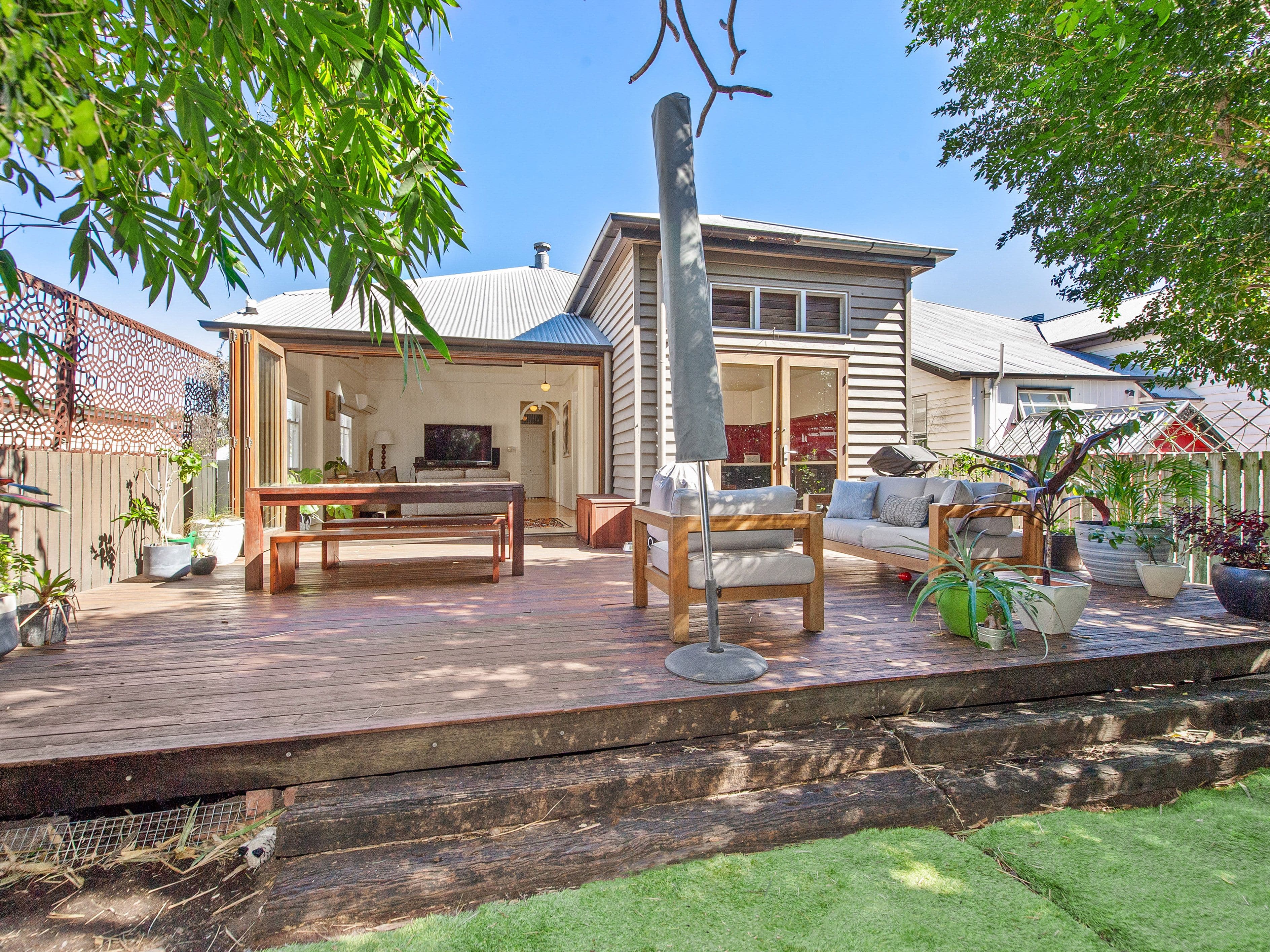 60 Clay Street, New Farm QLD 4005, New Farm - Image 1
