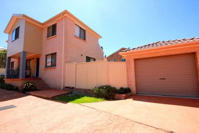 136 Greenacre Road, GREENACRE NSW 2190, Greenacre - Image 1
