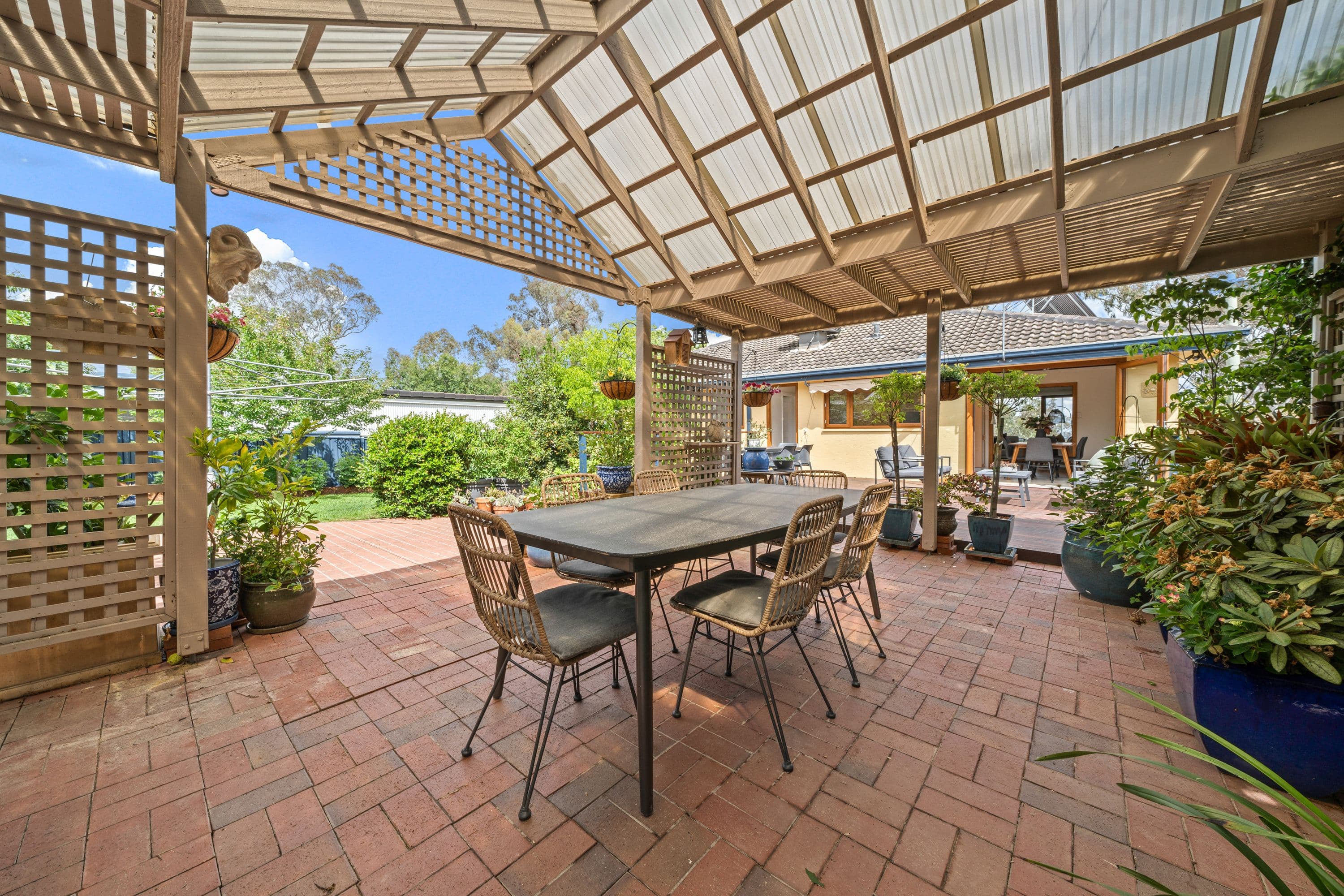 10 Gidabal Street, Aranda ACT 2614, Aranda - Image 1