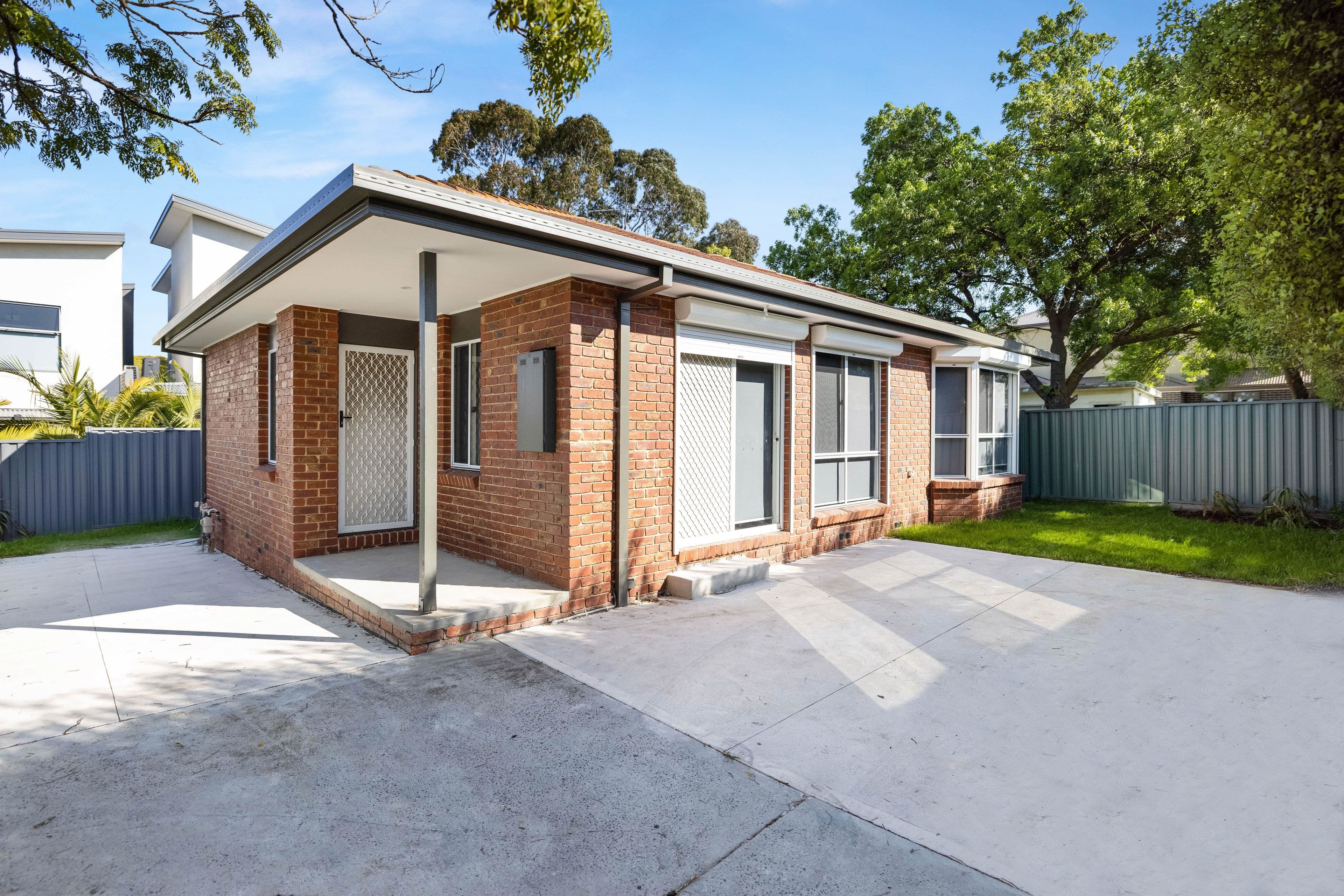 41 Stanley Street, Glenroy VIC 3046, Glenroy - Image 1