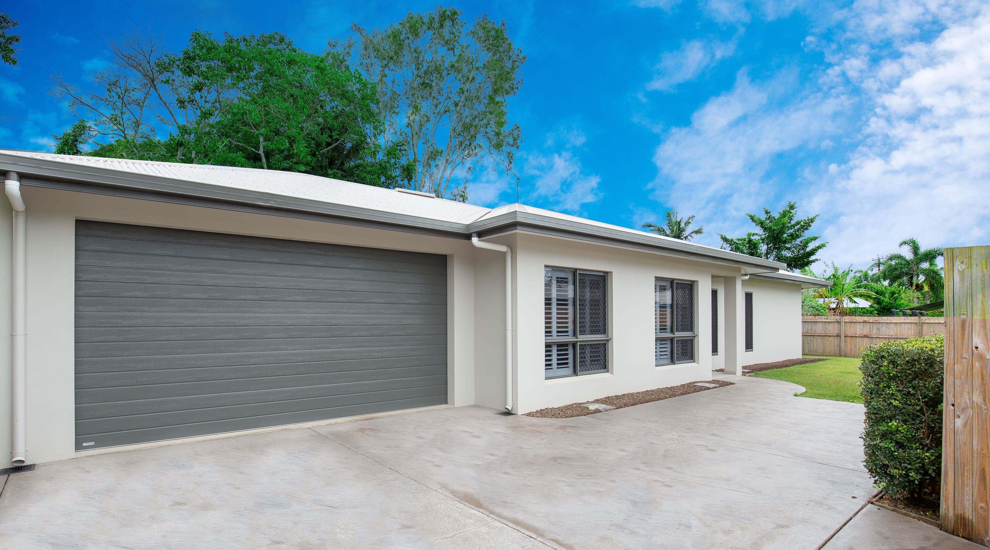 8B Wewak, Trinity Beach QLD 4879, Trinity Beach - Image 1