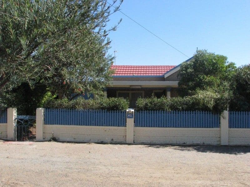 181 Murton Street, BROKEN HILL NSW 2880, Broken Hill - Image 1