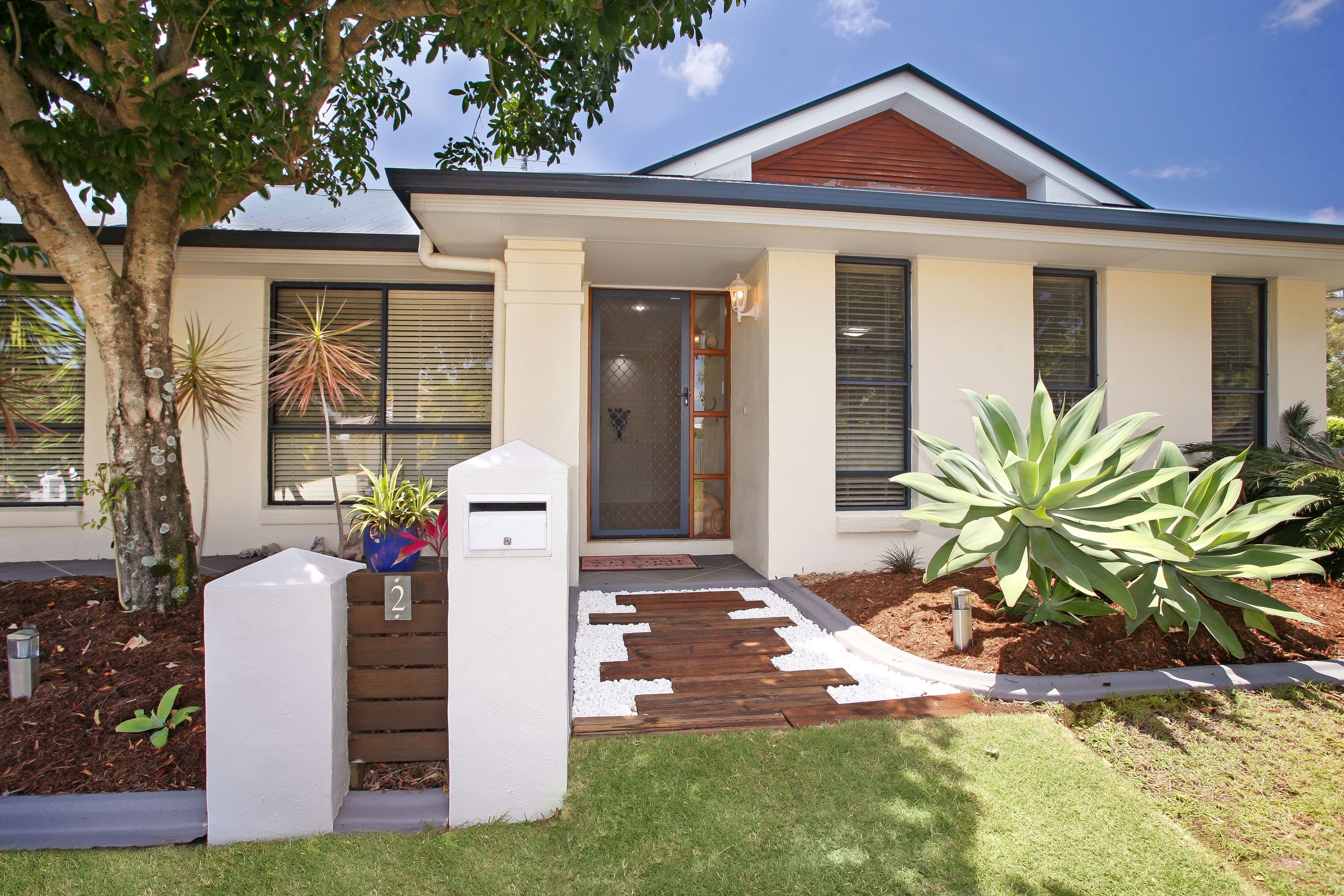 2 Currawinya Street, North Lakes QLD 4509, North Lakes - Image 1