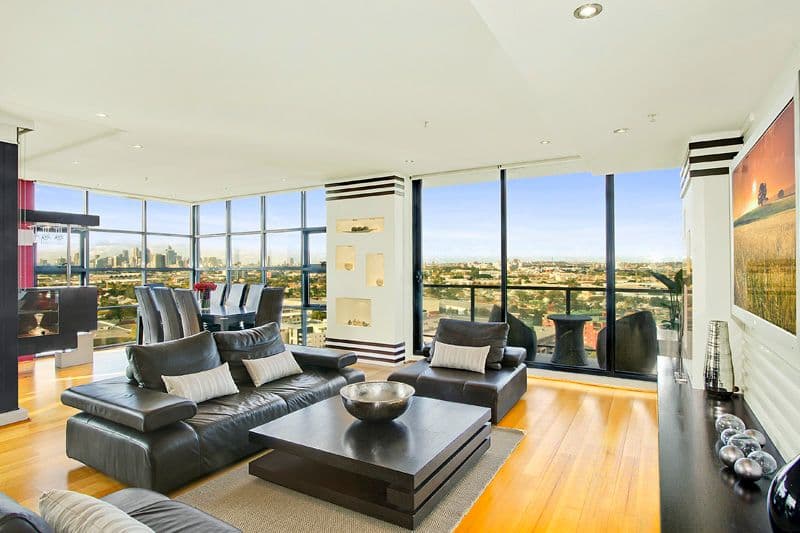 221 Sydney Park Road, ERSKINEVILLE NSW 2043, Erskineville - Image 1