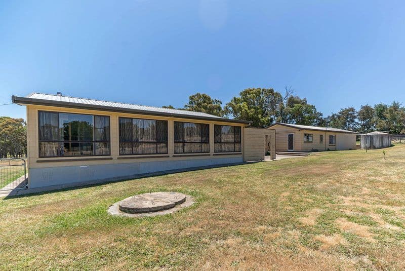 91 Radnedge Lane, Borenore - Image 1