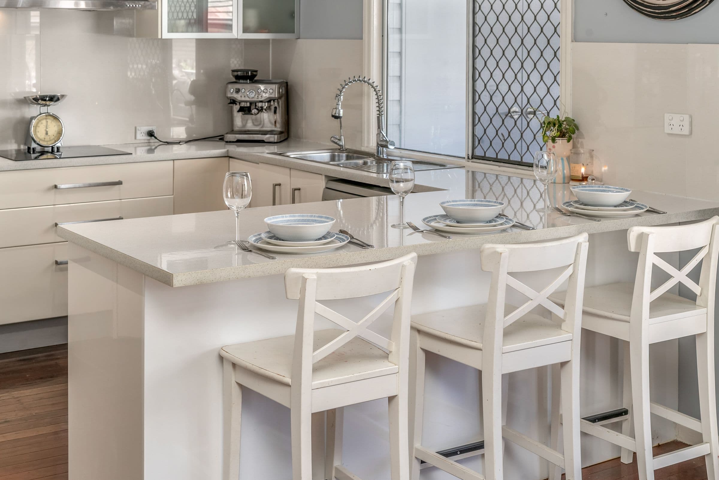 54 Bell Street, Clontarf QLD 4019, Clontarf - Image 1