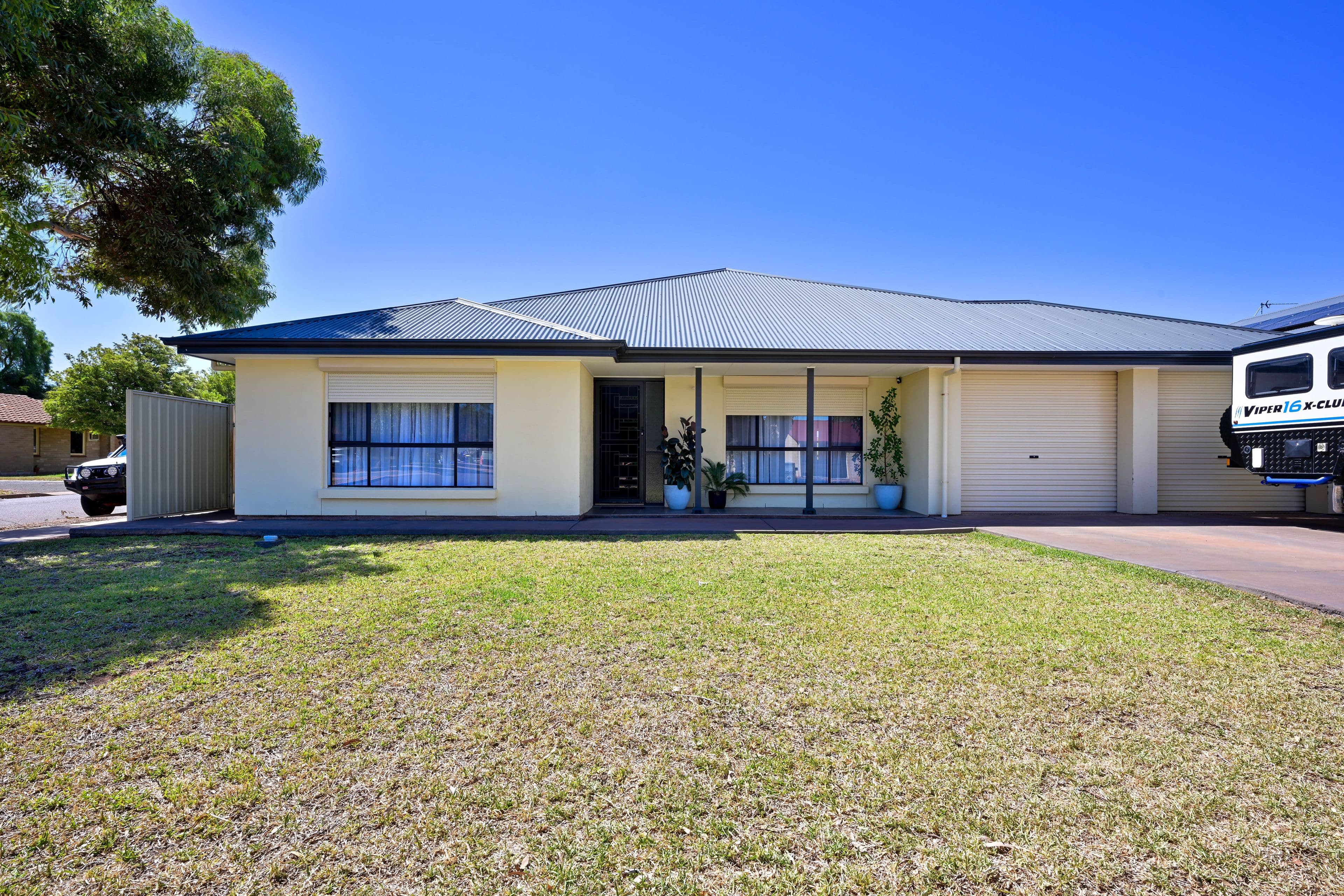 2 Needlebush Street, Whyalla Stuart SA 5608, Whyalla Stuart - Image 1