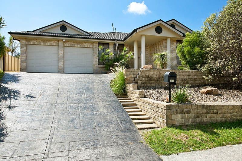 29 Jindabyne Road, FLINDERS NSW 2529, Flinders - Image 1