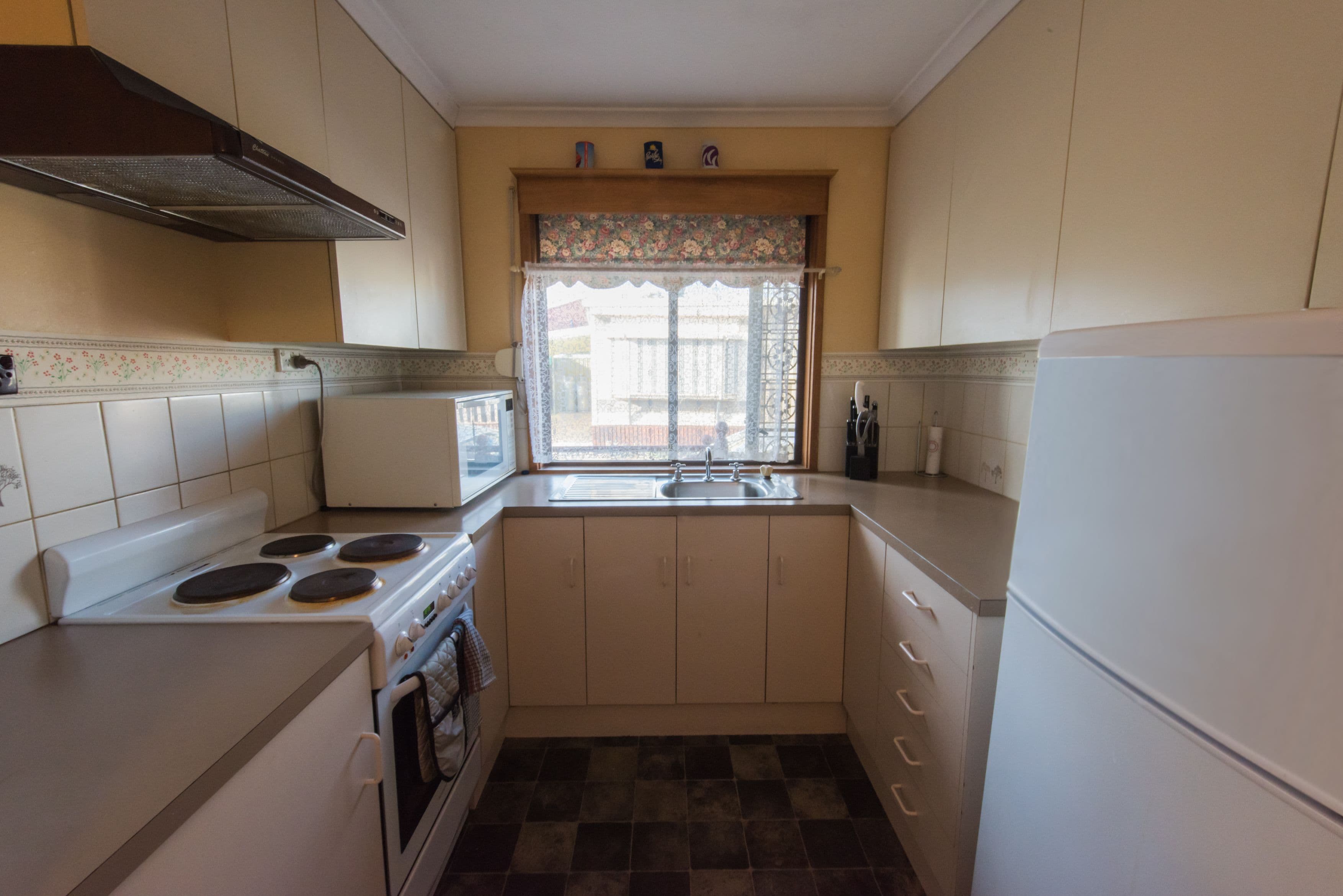 Lot 1 Bains Road Woodcroft Caravan Park, Woodcroft SA 5162, Woodcroft - Image 1