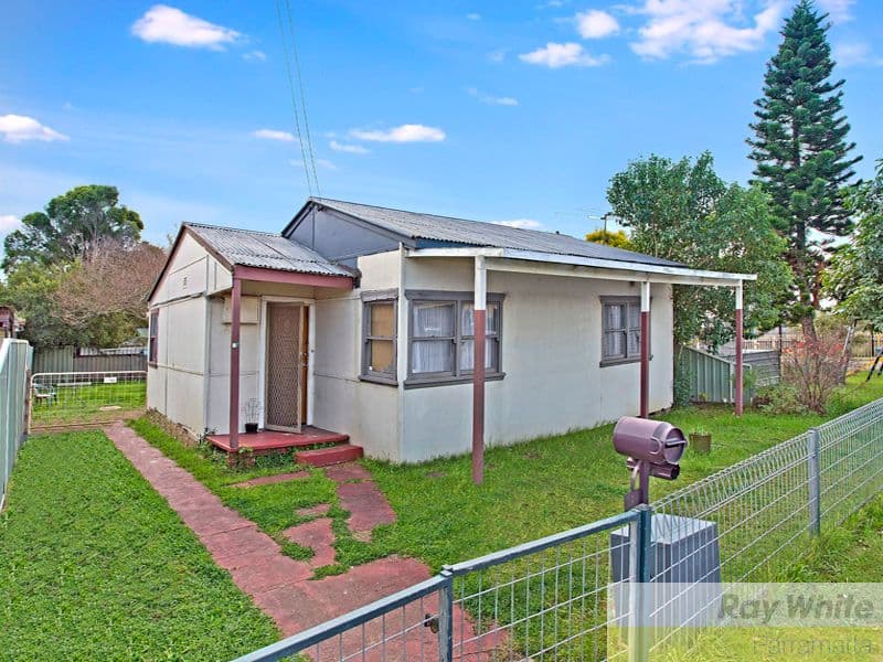 73 Carinya Avenue, ST MARYS NSW 2760, St Marys - Image 1