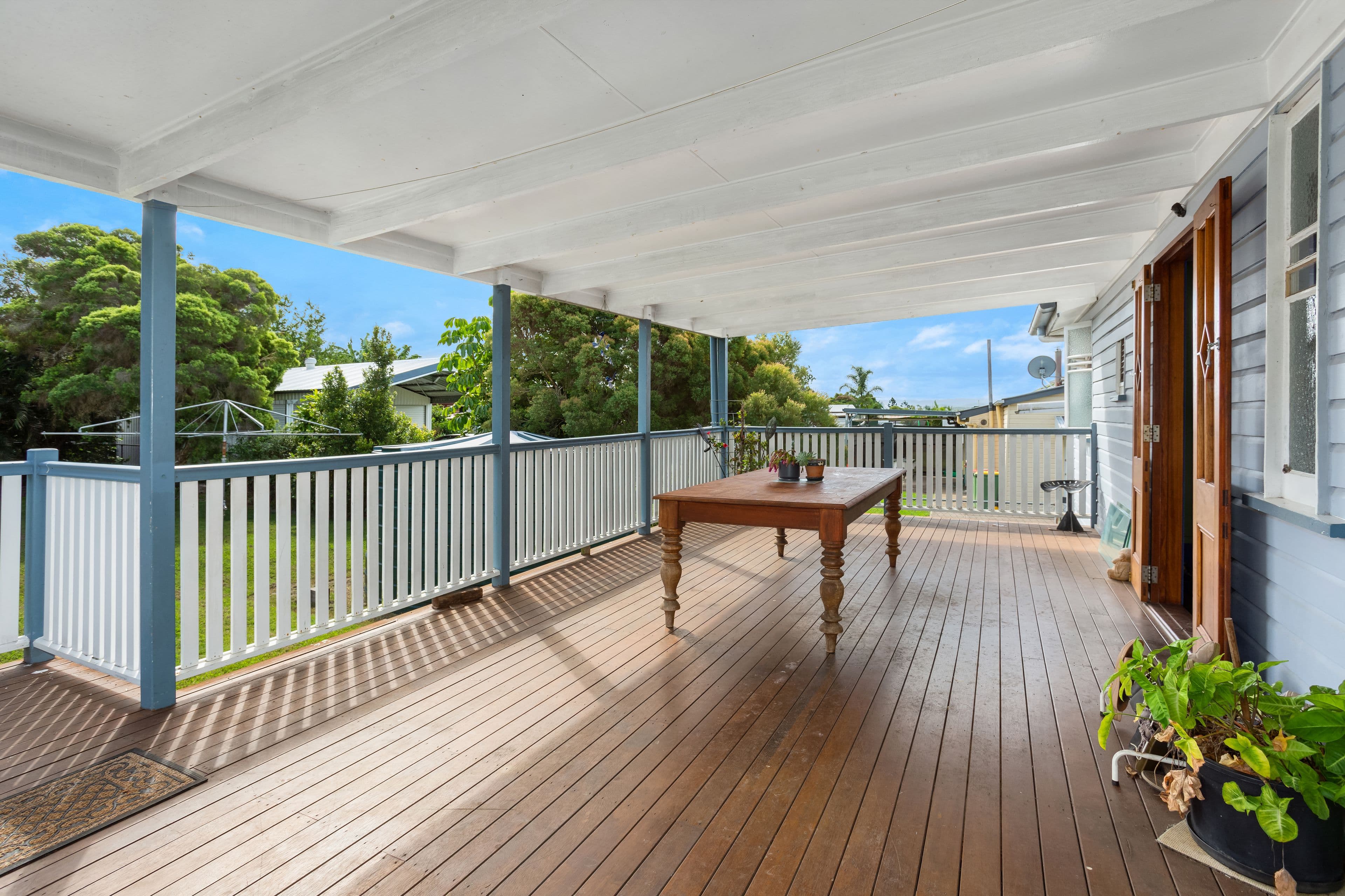 57 Lusitania Street, Newtown QLD 4305, Newtown - Image 1