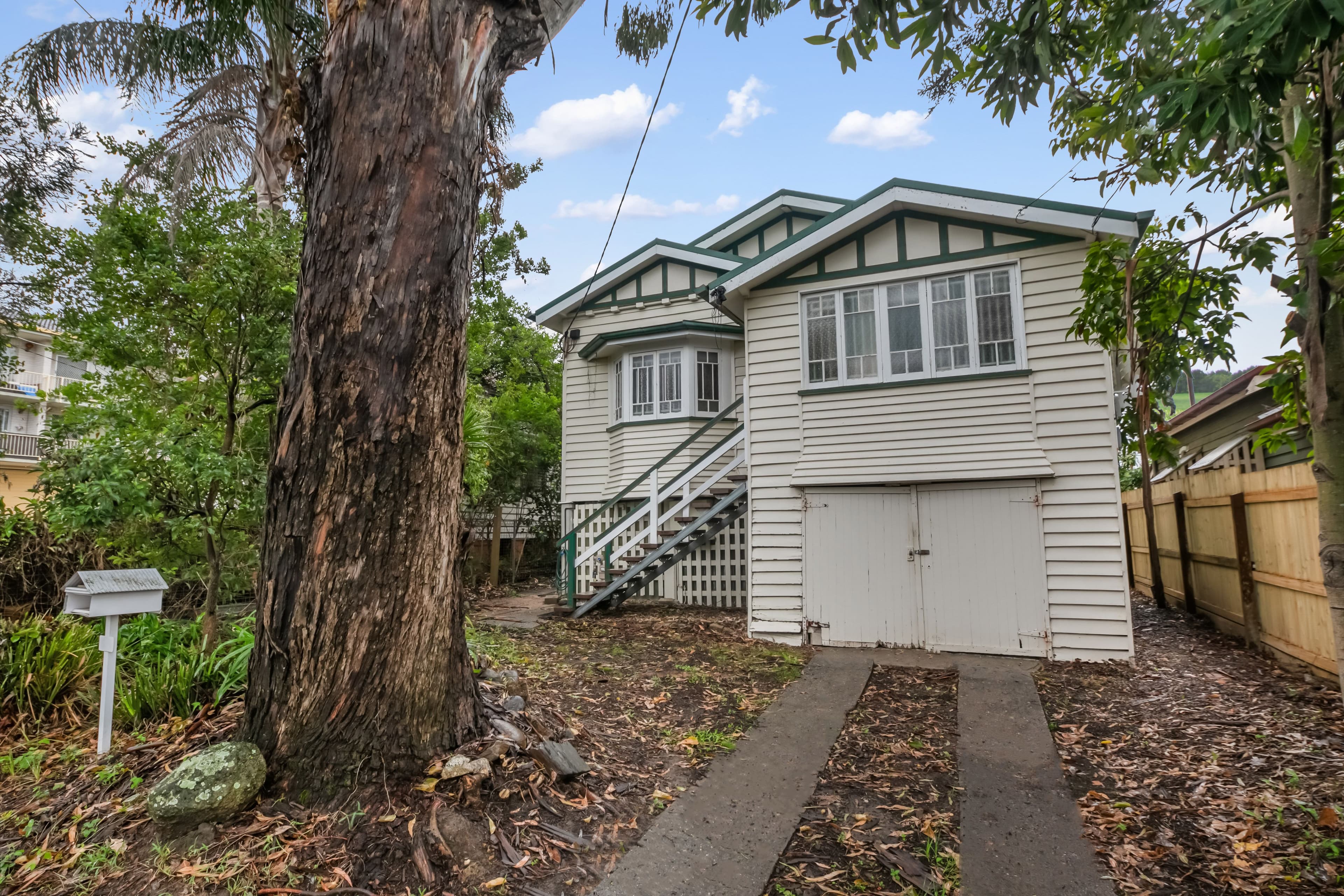 130 Keats Street, Moorooka QLD 4105, Moorooka - Image 1