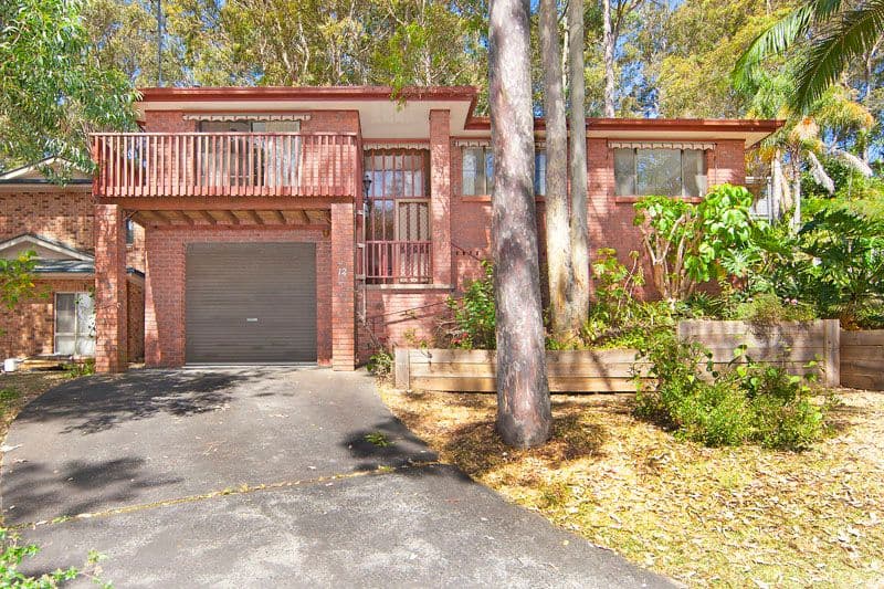 12 Northview Drive, BATEAU BAY NSW 2261, Bateau Bay - Image 1