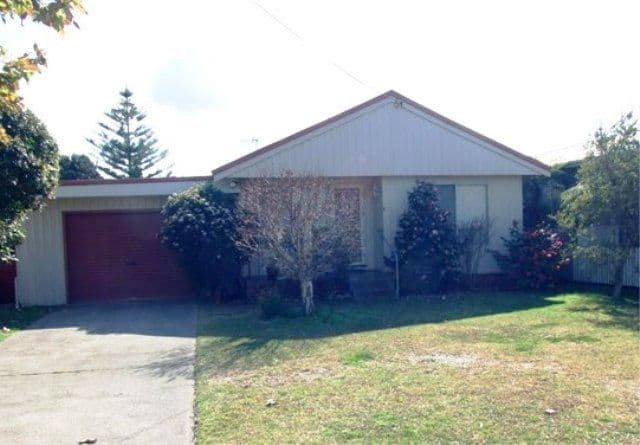13 Balmoral Road, BURRILL LAKE NSW 2539, Burrill Lake - Image 1