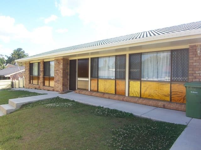 30 Village Drive, DAISY HILL QLD 4127, Daisy Hill - Image 1