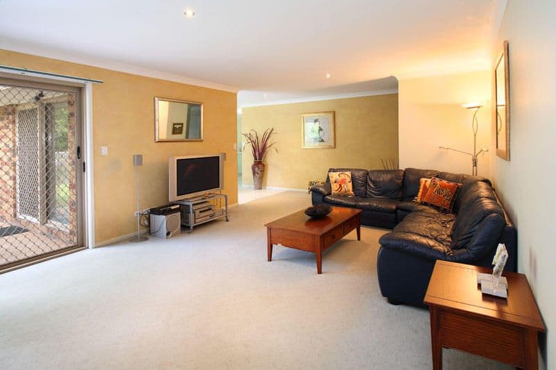 10 Trinity Place, BRIDGEMAN DOWNS QLD 4035, Bridgeman Downs - Image 1
