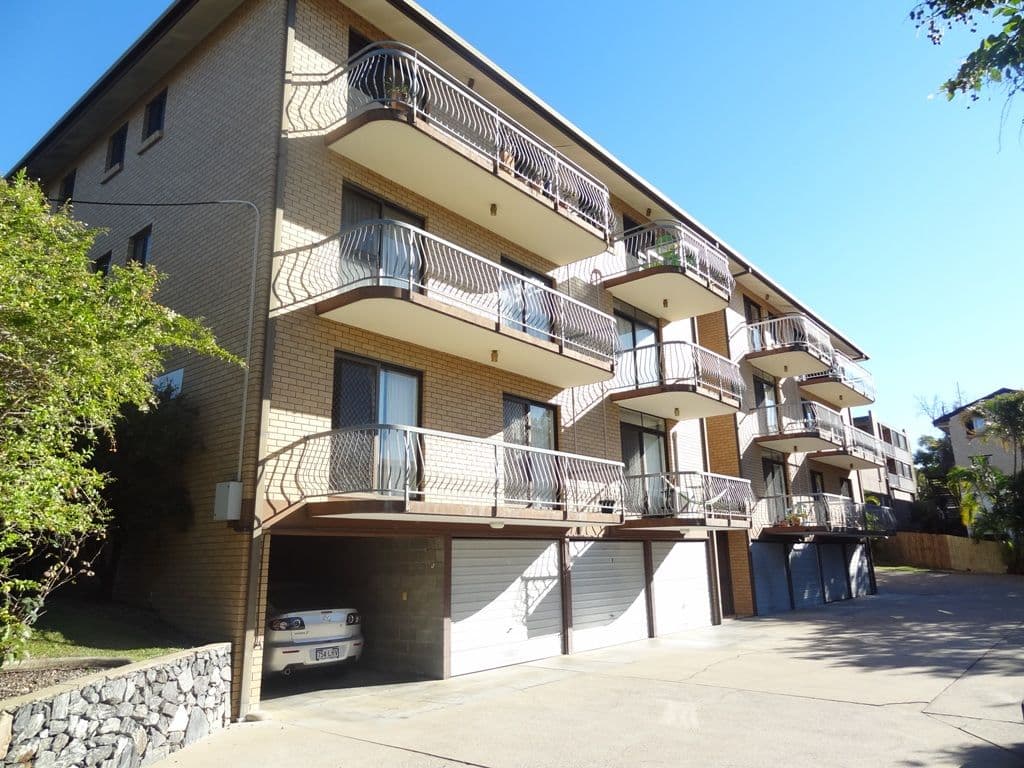 15 Earle Lane, TOOWONG QLD 4066, Toowong - Image 1