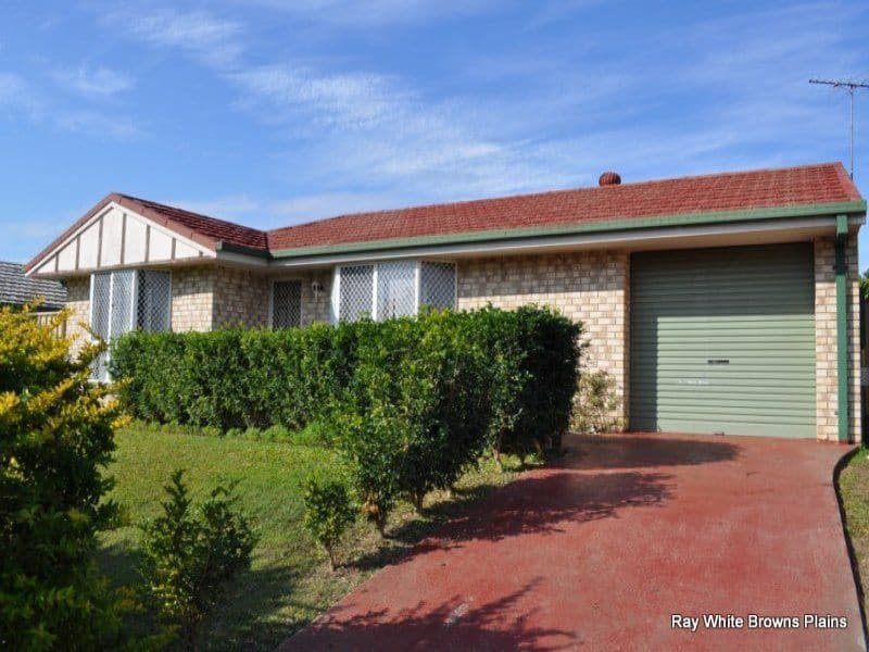 48 Brandon Street, MARSDEN QLD 4132, Marsden - Image 1