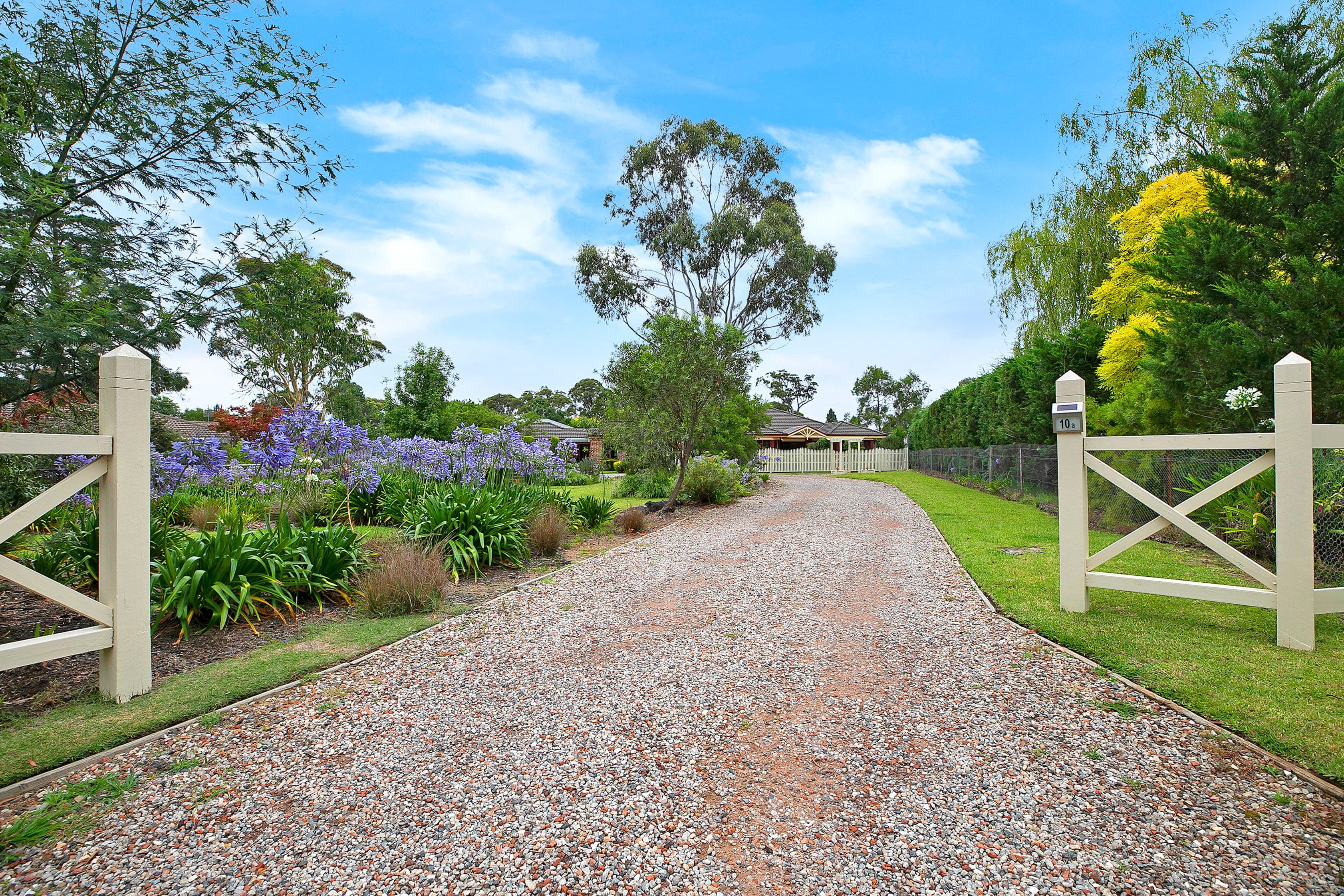 10A Bunya Close, Braemar NSW 2575, Braemar - Image 1