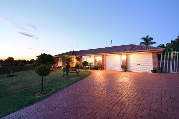 50 Allora Avenue, Ferntree Gully VIC 3156, Ferntree Gully - Image 1