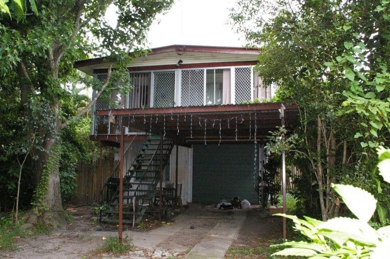 94 Spring Street, DECEPTION BAY QLD 4508, Deception Bay - Image 1