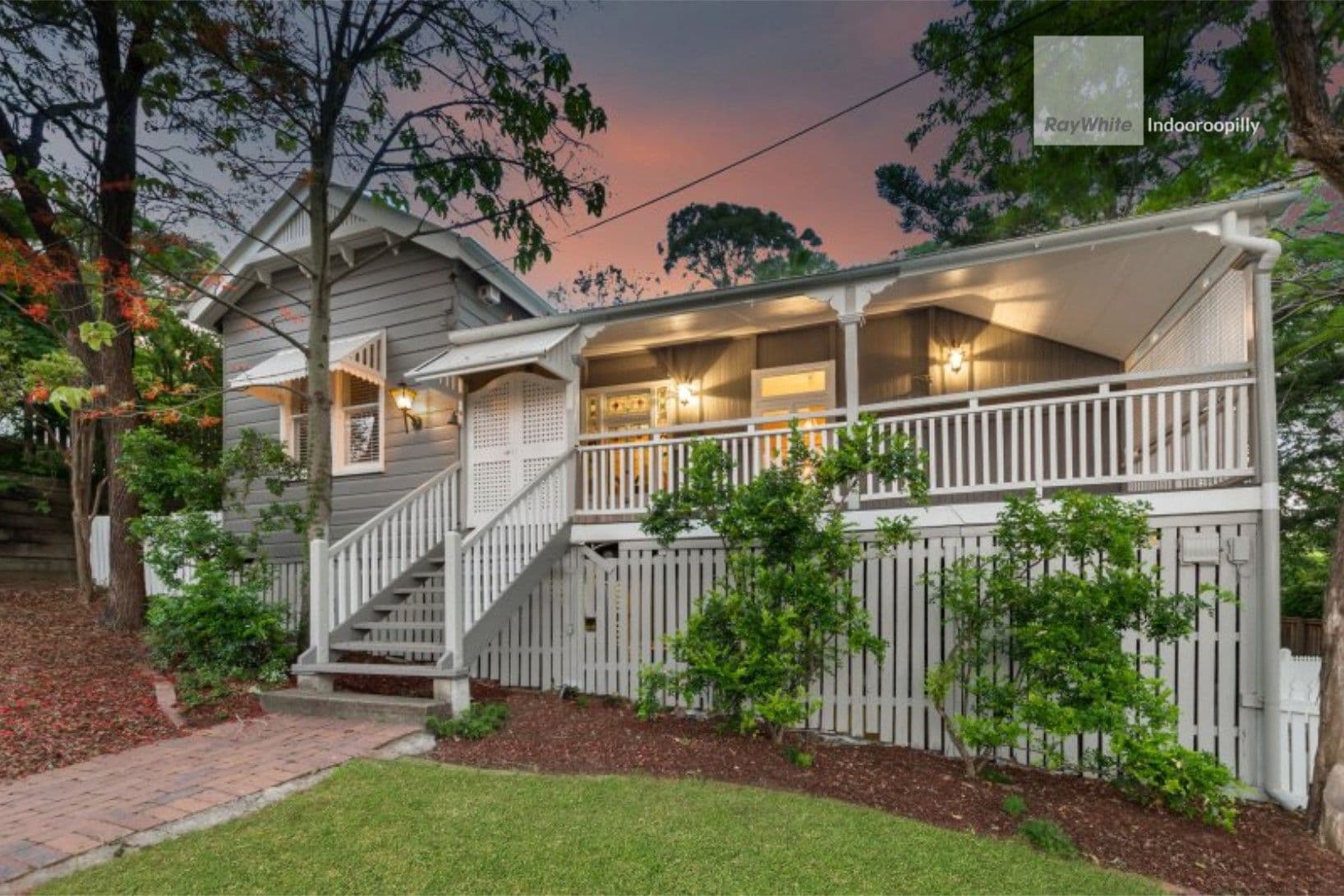 3 Kings Road, Taringa QLD 4068, Taringa - Image 1