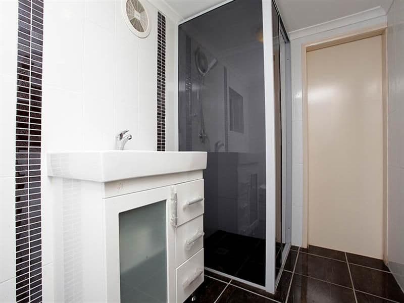 2 Gull Street, Inala QLD 4077, Inala - Image 1