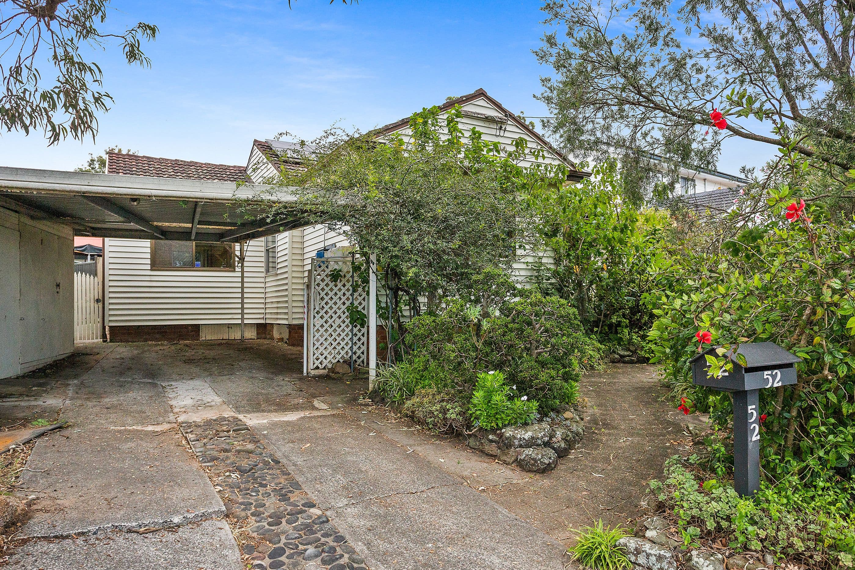 52 Bridge Avenue, Oak Flats NSW 2529, Oak Flats - Image 1