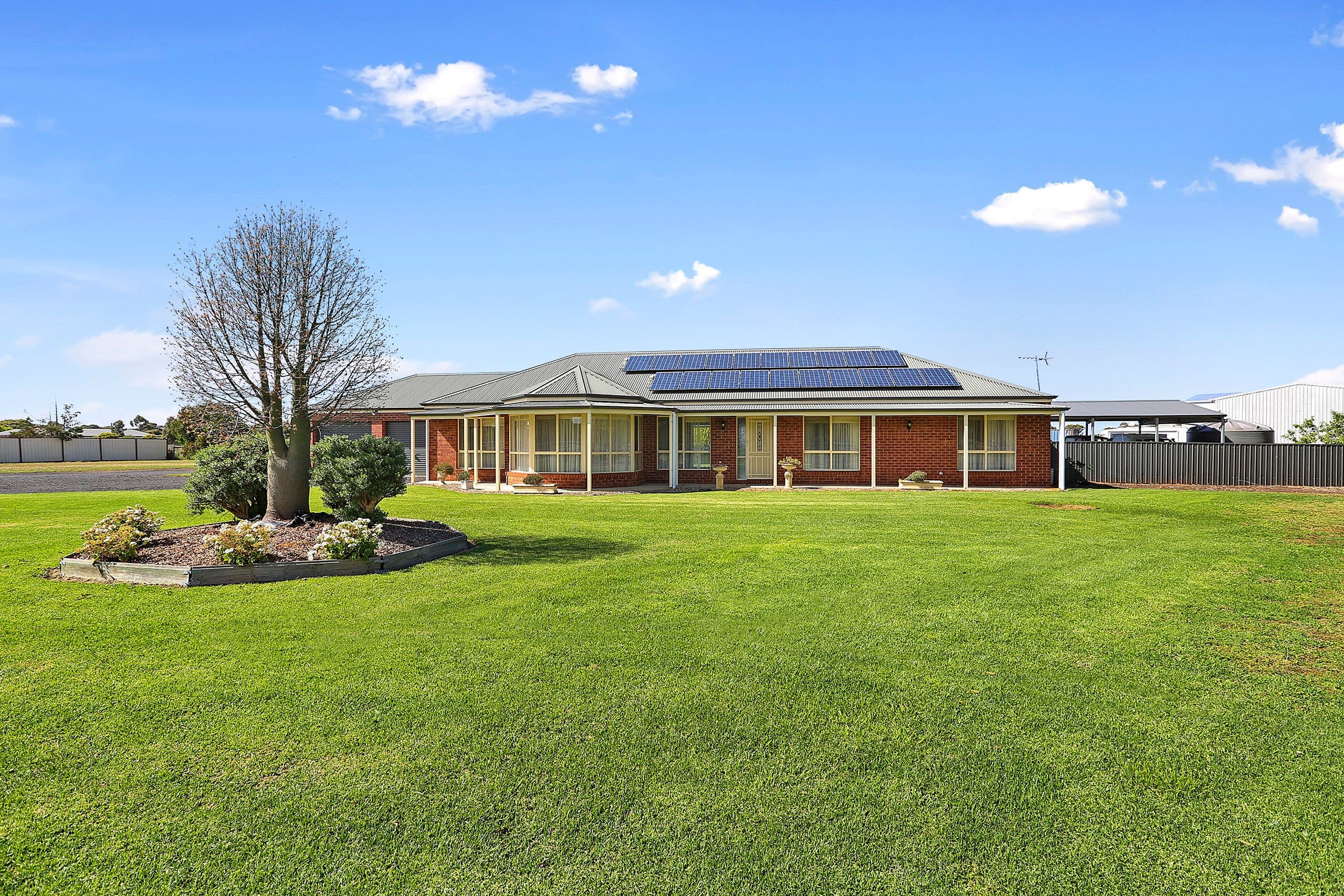 55 Windermere Road, Lara VIC 3212, Lara - Image 1