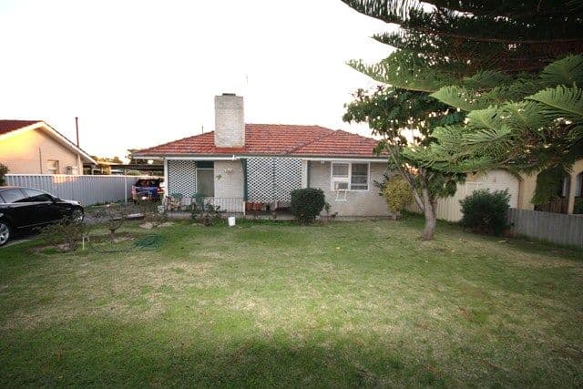 25 Theseus Way, COOLBELLUP WA 6163, Coolbellup - Image 1