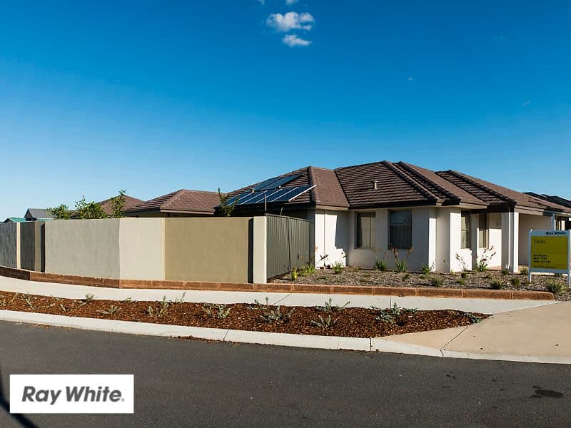 31 Pendula Way, Denman NSW 2328, Denman - Image 1