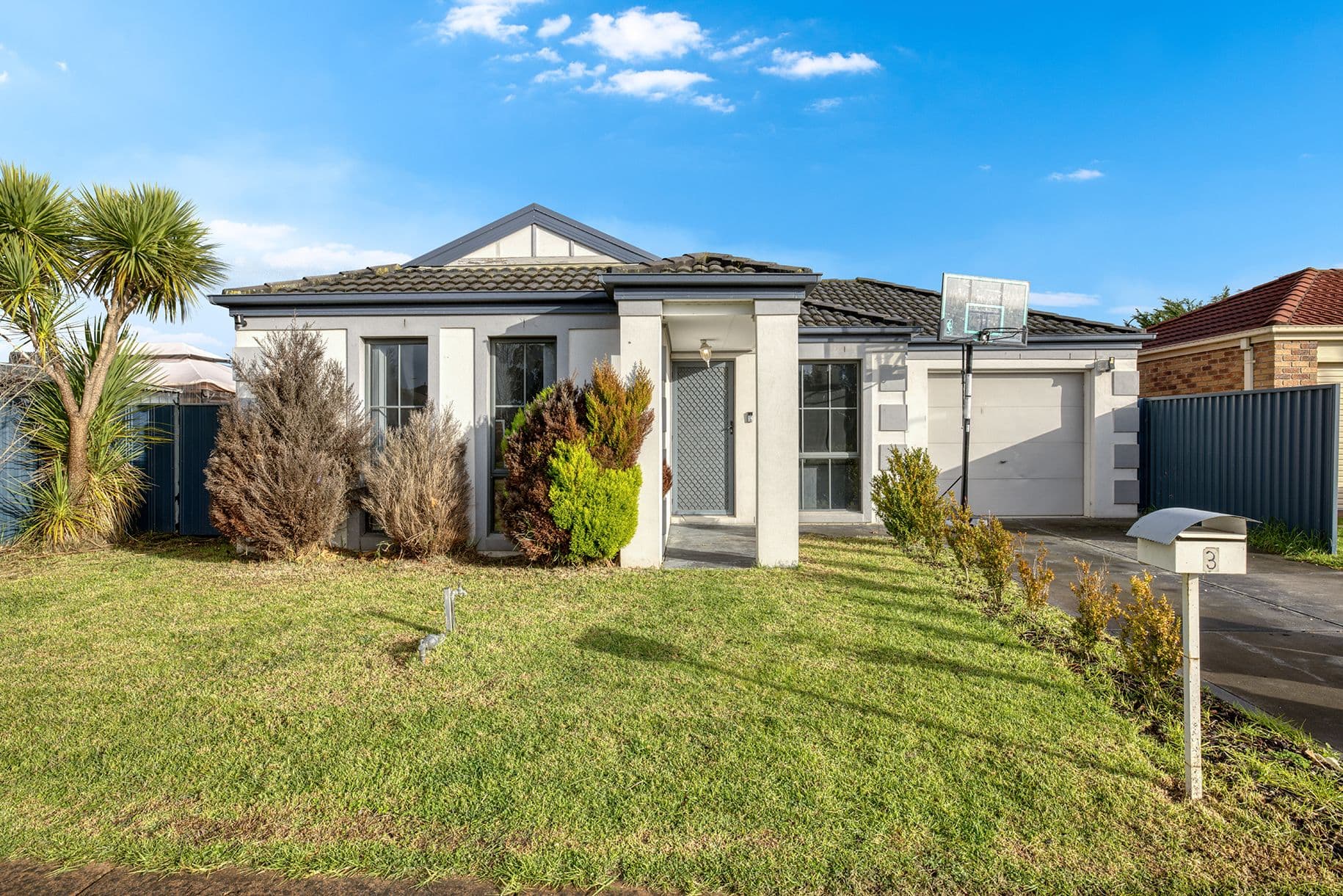 3 Melaleuca Place, Pakenham VIC 3810, Pakenham - Image 1