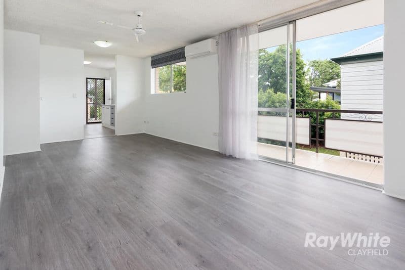 18 Sadlier Street, Kedron QLD 4031, Kedron - Image 1