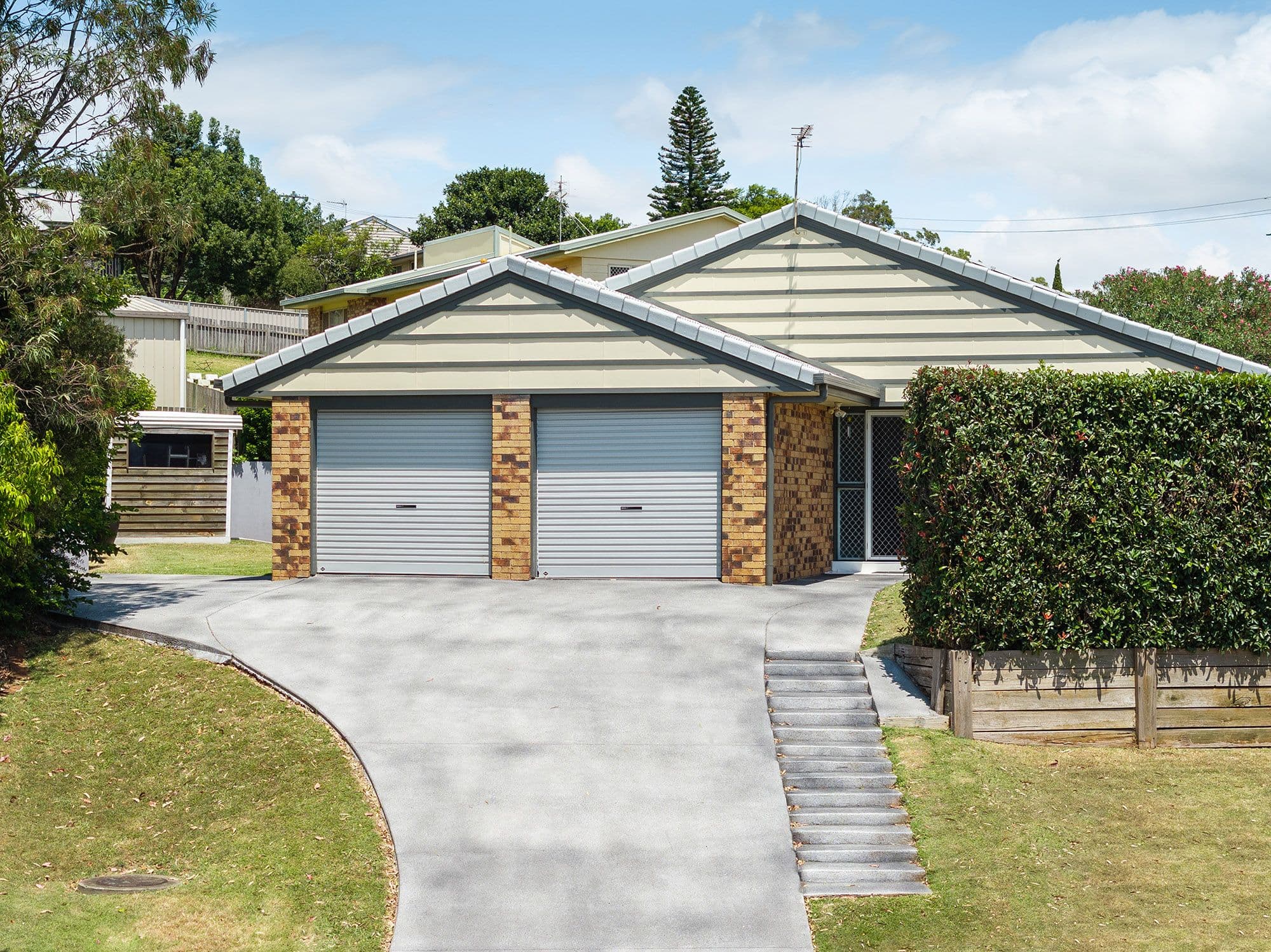 17 Kayser Court, Darling Heights QLD 4350, Darling Heights - Image 1