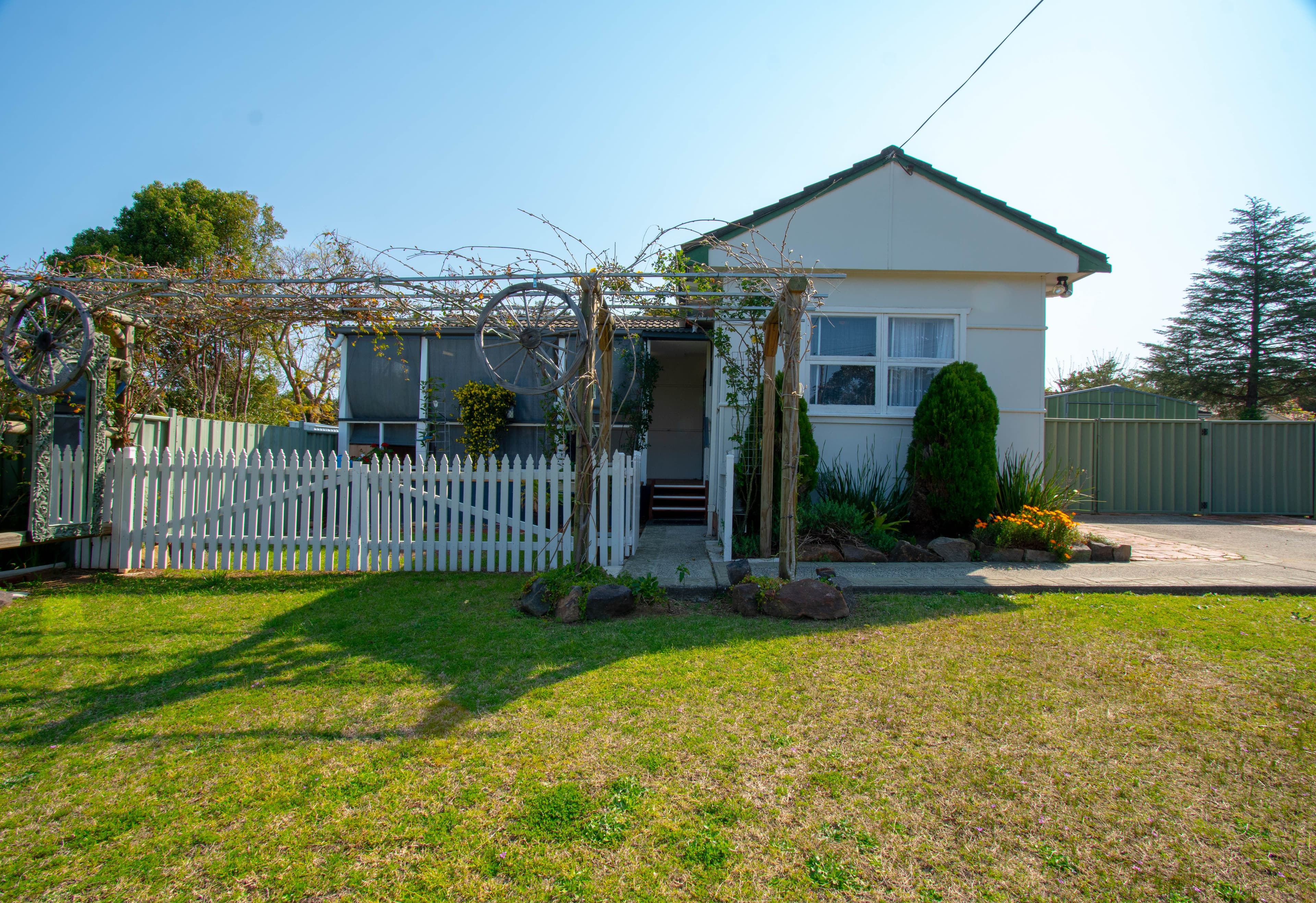 228 Illaroo Road, North Nowra - Image 1