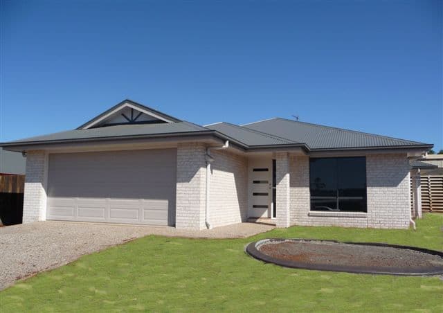 30 Honey Myrtle Way, CRANBOURNE, VIC, 3977, Cranbourne - Image 1