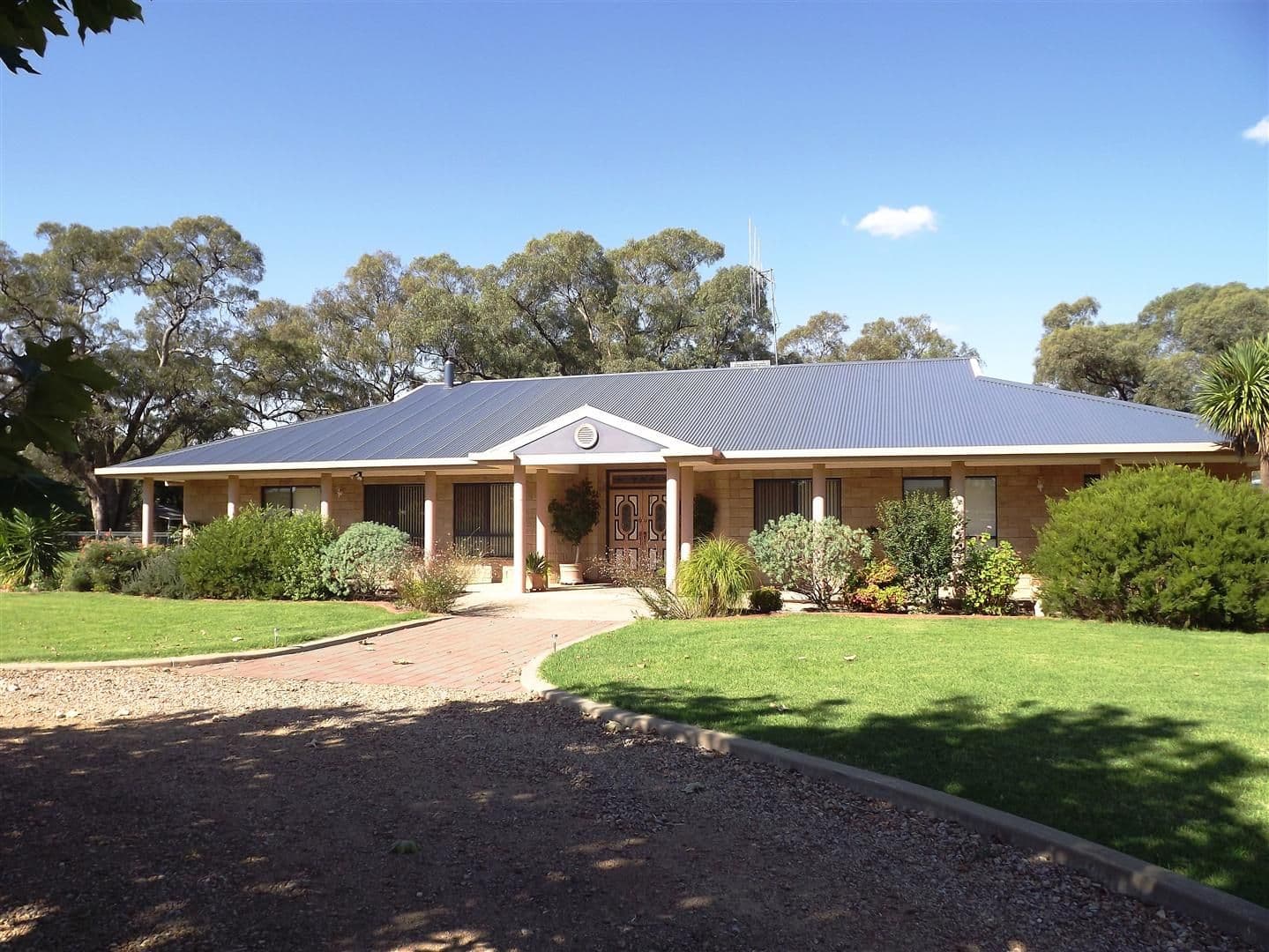 22 Wangara Lane, PARKES NSW 2870, Parkes - Image 1