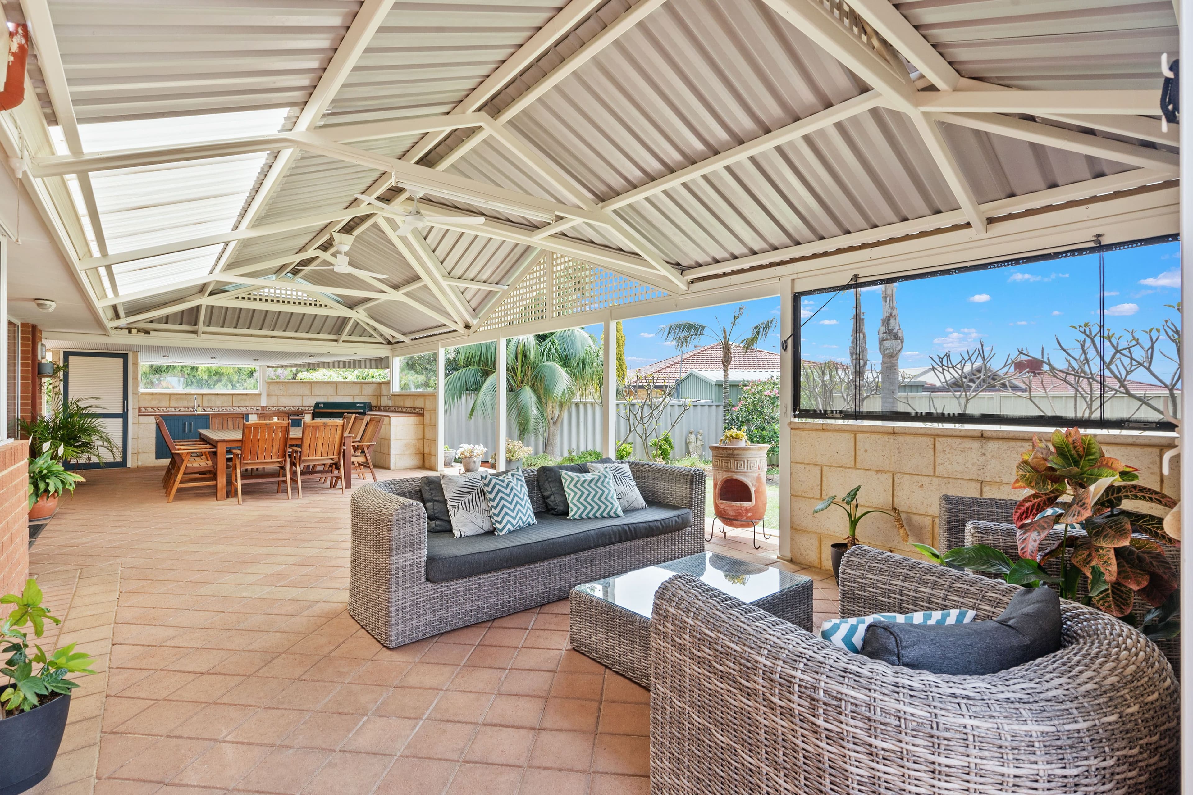 14 Troubridge Retreat, Ocean Reef WA 6027, Ocean Reef - Image 1