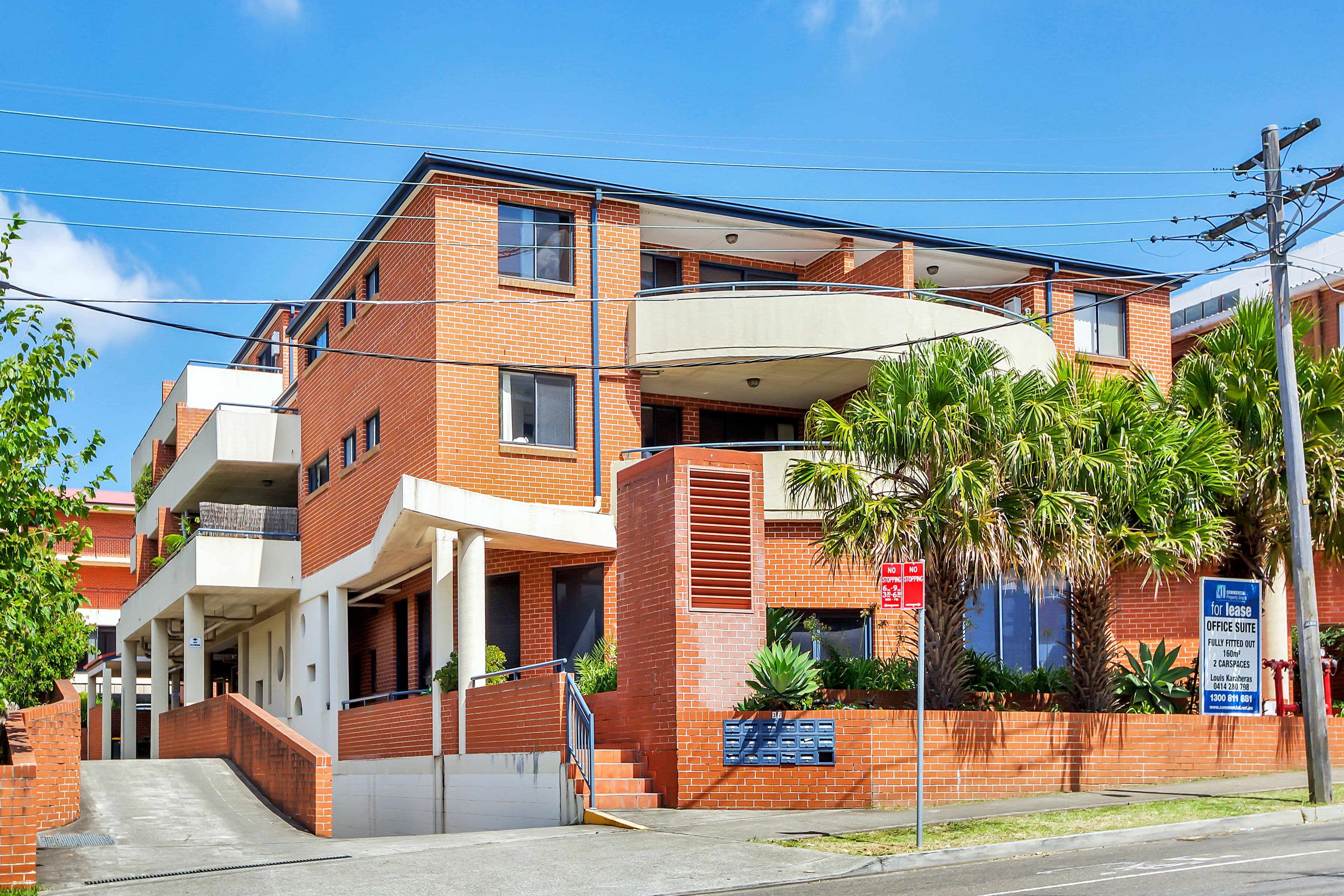 37 Charlotte Street, Campsie NSW 2194, Campsie - Image 1