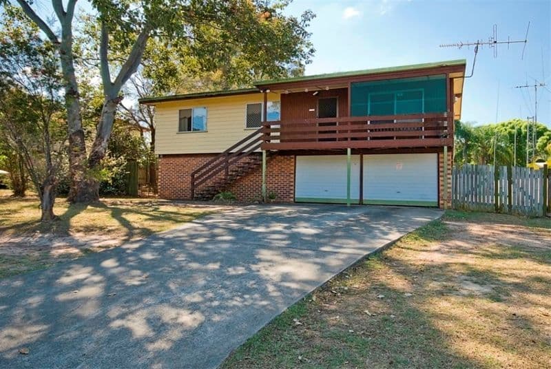 10/70 Little River Road, Braidwood, NSW, 2622, Braidwood - Image 1