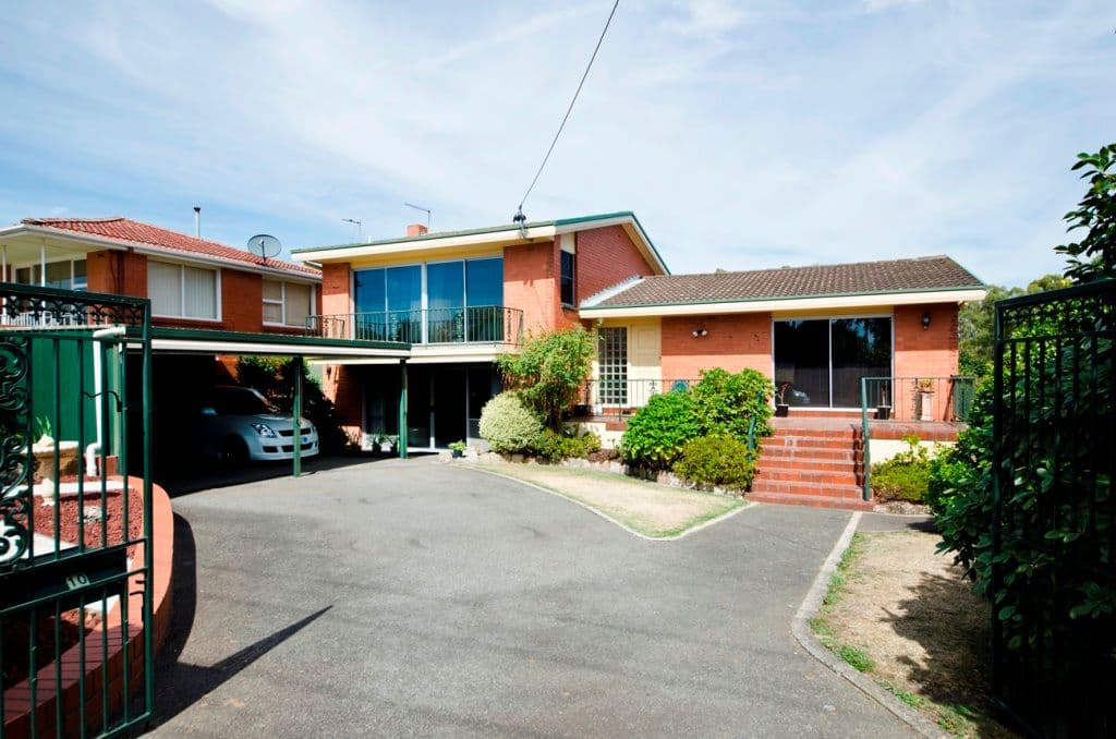 10 Beech Road, NORWOOD TAS 7250, Norwood - Image 1