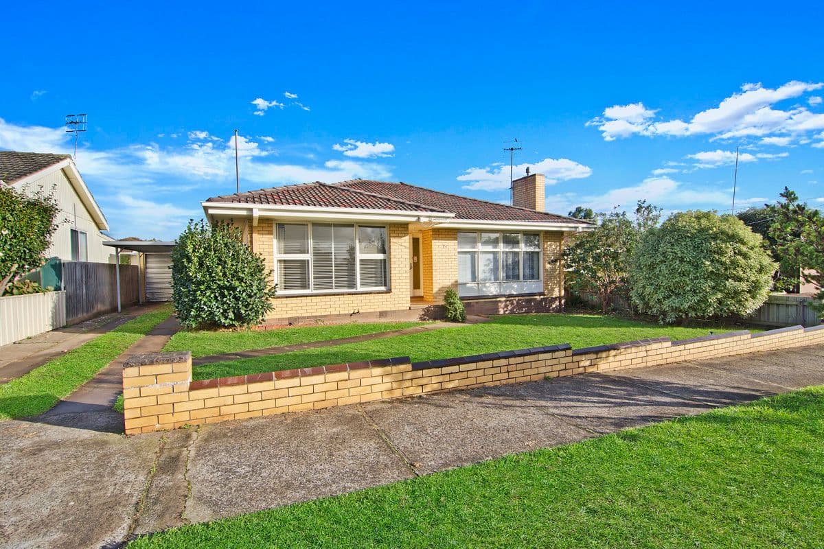51 Hopetoun Road, Warrnambool VIC 3280, Warrnambool - Image 1